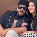 تفسير حلم سماع صوت الميت في المنام دون رؤيته - اليمن الغد