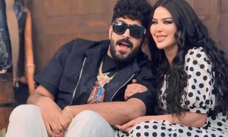 شيماء سعيد