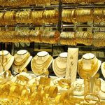 أسعار الذهب في مصر اليوم 30 نوفمبر 2024 انخفاض حاد في الأسعار مع استمرار تقلبات السوق - اليمن الغد