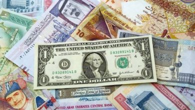 أسعار العملات اليوم في اليمن 13 يونيو 2025