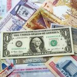 تفاصيل معرض التوظيف الافتراضي - اليمن الغد