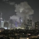 ماهو مرض الفنانة أثار الحكيم و حقيقة وفاة أثار الحكيم كم عمرها - اليمن الغد