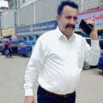 وفاة الشيخ عيسى الحبارة بسبب مرض عانا منه - اليمن الغد