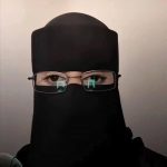 من هي إبنة كارمن بصيبص التي رزقت بإبنتها - اليمن الغد