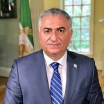 تحديث واتس اب الجديد قيود على المجهولين 2022 - اليمن الغد