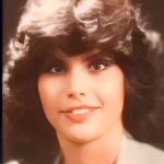الكويتية روان بن حسين تعلن انفصالها عن زوجها وتفجر مفاجأة: نقل لي هذا المرض بسبب “معاشرته” نساء ليل! - اليمن الغد