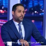 عبدالله القحطاني يتوج ببطولة وزن الريشة في نهائياتبطولة PFL فوزه القوي على مروان بلغويط - اليمن الغد