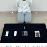 أقوى أسئلة صراحة محرجة للبنات 2025 - 120+ سؤال جريء وشيق - اليمن الغد