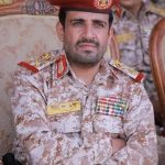 حقيقة إستقالة ريم بوقمرة من قناة العربية وكم عمرها - اليمن الغد