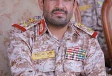 مقتل محمد عبد الكريم الغماري