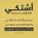 حجاب الفنانة حلا الترك خلال الأيام القادمة وشخص شجعها على ذلك - اليمن الغد