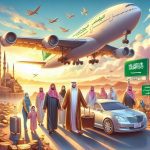 شروط الضمان الاجتماعي المطور ١٤٤٣ منصة الدعم والحماية - اليمن الغد