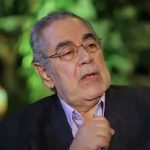 معنى منع التجول في السعودية - اليمن الغد