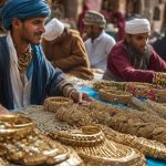 المعارضة السورية تم إسقاط النظام اخر اخبار سوريا اليوم 8-12-2024 سقوط بشار الأسد - اليمن الغد