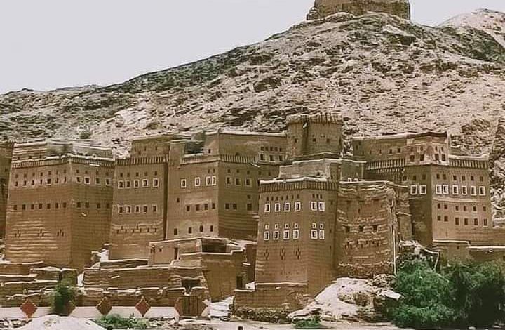 سعر العملات في اليمن 9-6-2025