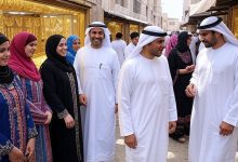 أسعار الذهب في اليمن