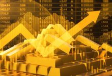 أسعار الذهب في اليمن 12 يونيو 2025