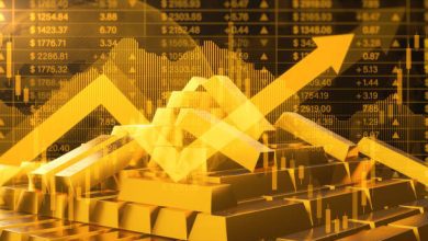 أسعار الذهب في اليمن 12 يونيو 2025