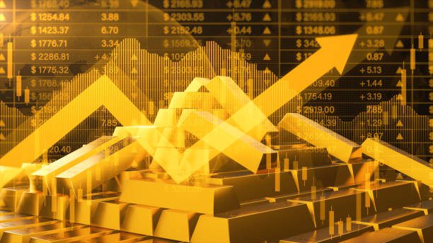 أخر أخبار أسعار الذهب في اليمن 12 يونيو 2025 اليوم الخميس 1 أسعار الذهب في اليمن 12 يونيو 2025