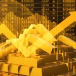 جدول ايام التبويض بعد الدورة بكم يوم - اليمن الغد