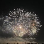 كلمات تهنئة عيد الام 2025 رسائل عيد الأم 2025 - اليمن الغد