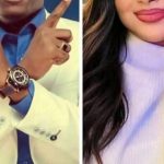 من هو زوج منة شلبي وماذا قالت الفنانة حول تلك الأخبار المتداوله - اليمن الغد