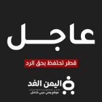 قط ياسمين عبد العزيز يثير الجدل 5 معلومات لا تعرفها عن قط ياسمين عبدالعزيز - اليمن الغد