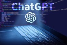 عطل ChatGPT