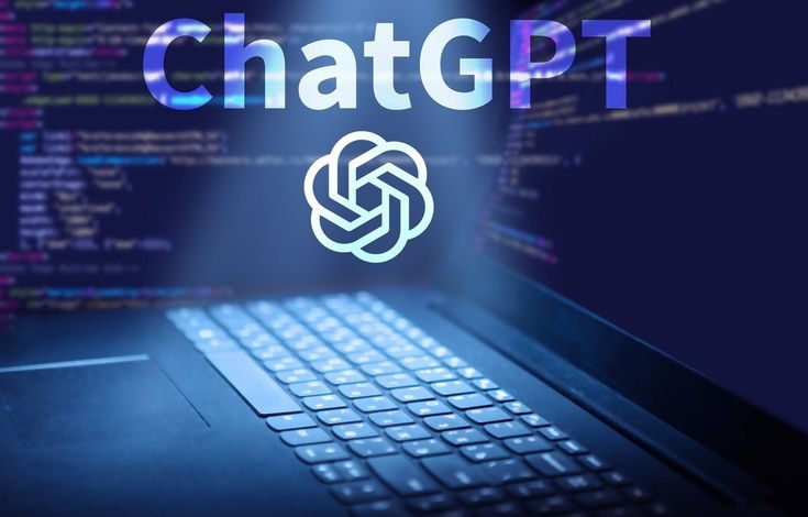 عطل ChatGPT