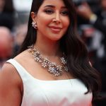 برنامج عاكس خط 2019 على قناة يمن شباب من برامج رمضان - اليمن الغد