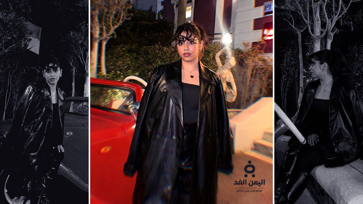 بإطلالة جريئة جديدة صور هديل مانع تتصدر مواقع التواصل الإجتماعي 2026