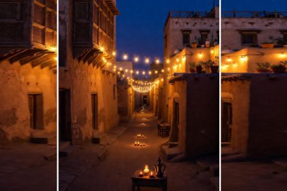 إمساكية شهر رمضان في اليمن 2026