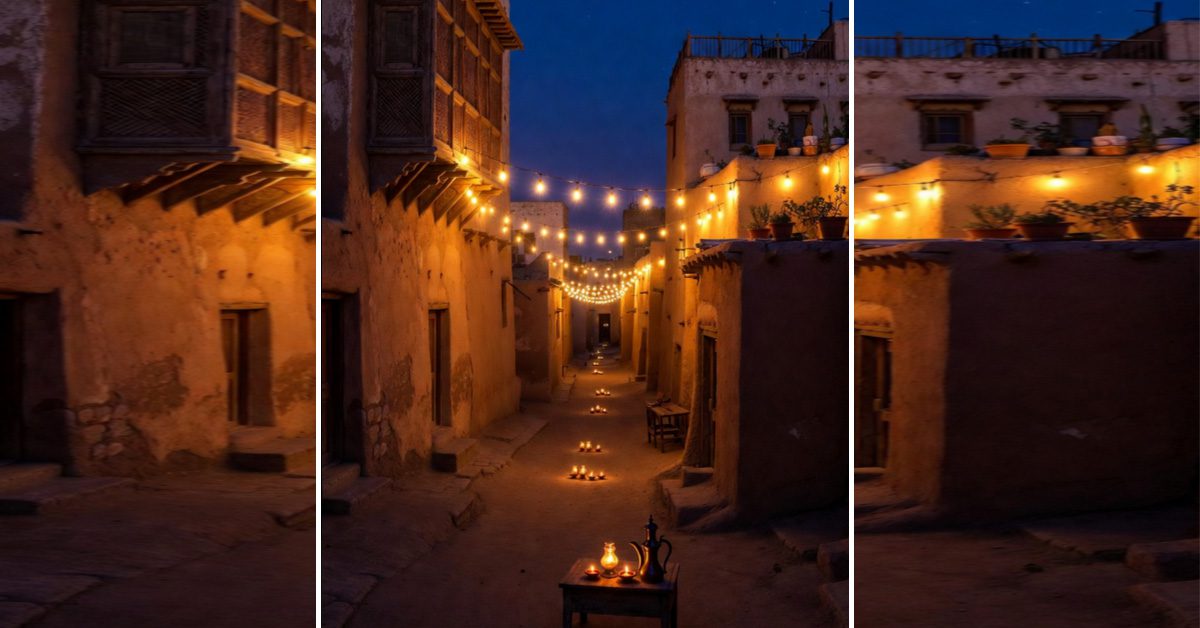 إمساكية شهر رمضان في اليمن 2026