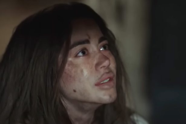 أحداث صادمة في مسلسل علي كلاي الحلقة 24.. مفاجآت حول روح وميادة وعودة يارا السكري