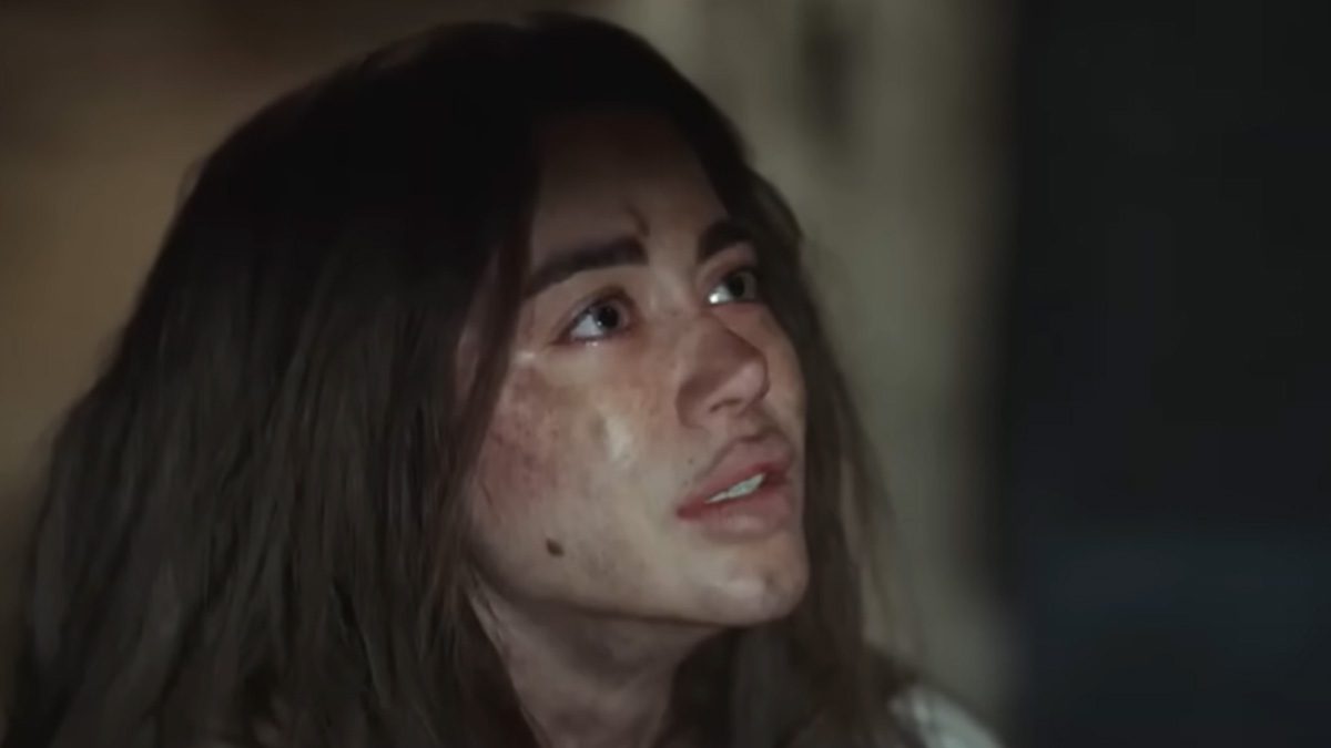 أحداث صادمة في مسلسل علي كلاي الحلقة 24.. مفاجآت حول روح وميادة وعودة يارا السكري