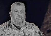 نتنياهو يعلن عن إستهداف عز الدين الحداد أخر القيادات في حركة القسام