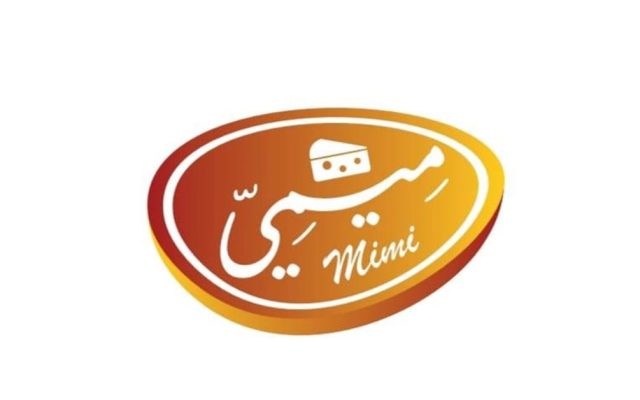 الإعلان عن إغلاق مشروع ميمي للأجبان في صنعاء تعرف على السبب