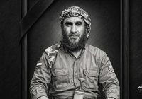 مقتل قائد الفرقة الأولى بالمقاومة الوطنية العميد يحيى وحيش.. تفاصيل