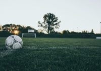 تعرف على موعد مباراة البرتغال ضد الكونغو اليوم الساعة 08:00 م