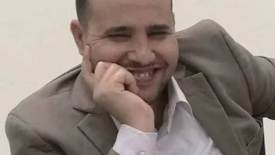 17553860_1467784723266513_7888867400223486646_n