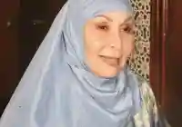 سبب وفاة سهير البابلي ومتى يتم تشييع جنازة الفنانة سهير البابلي