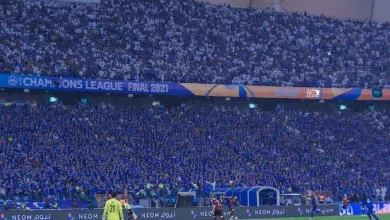 تذاكر مباراة الهلال وابها ومتى موعد مشاهدة مباراة الهلال ضد ابها في دوري كأس الأمير محمد بن سلمان | alyemenalghad.news