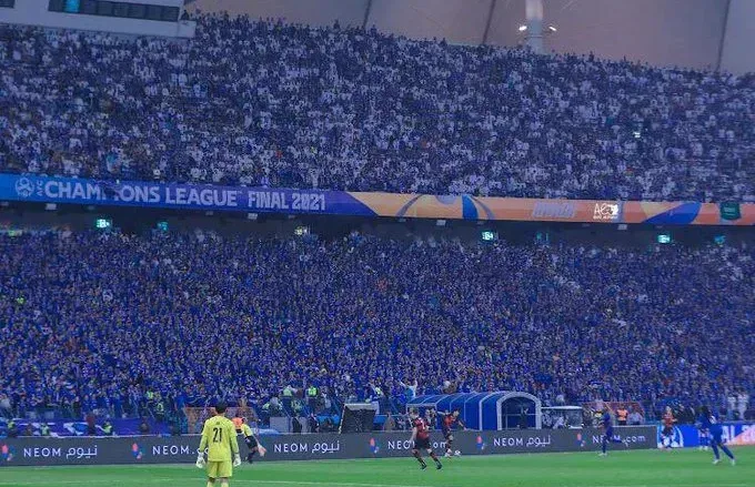 FFCE5e aUAQ2HFk jpg | تذاكر مباراة الهلال وابها ومتى موعد مشاهدة مباراة الهلال ضد ابها في دوري كأس الأمير محمد بن سلمان