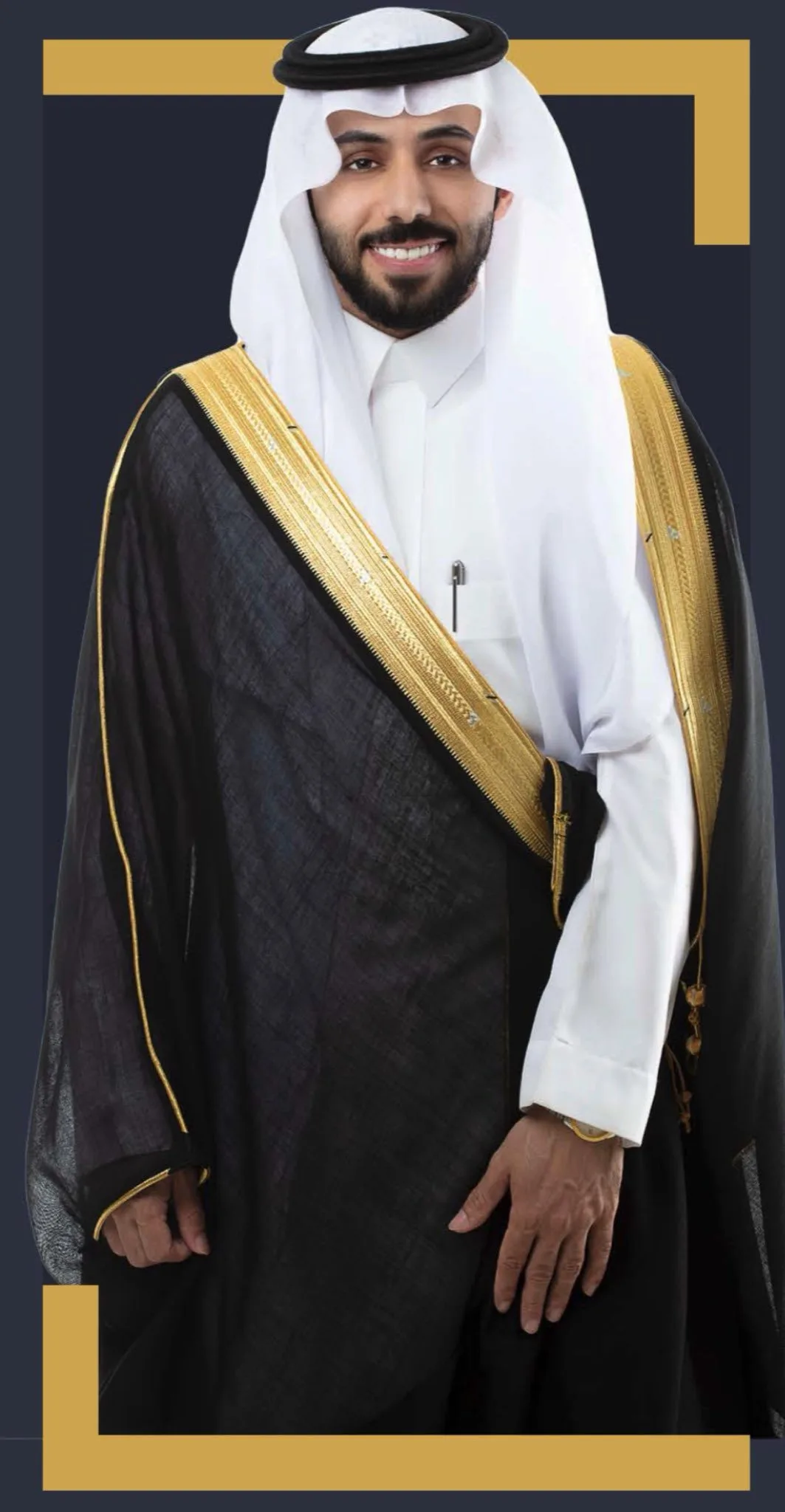 زواج عبدالرحمن الخضيري من هو سناب شات انستقرام 2 abdrahman | زواج عبدالرحمن الخضيري من هو سناب شات انستقرام