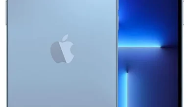 سعر هاتف ايفون 13 برو ماكس في اليمن Apple iPhone 13 Pro Max اسعار الهواتف 2022 في اليمن | alyemenalghad.news