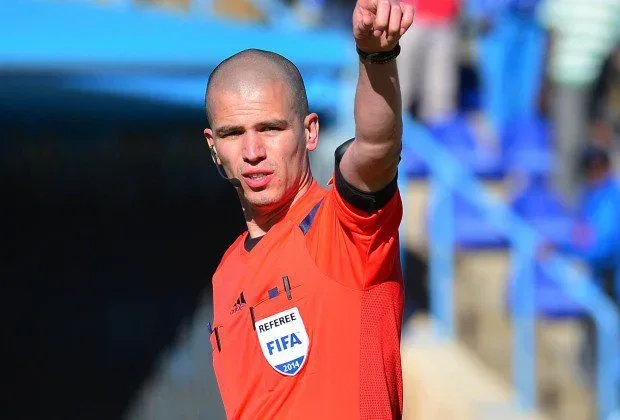 fiktor jpg | حقيقة وفاة فيكتور جوميز كم عمر فيكتور ميغيل دي فريتاس غوميز