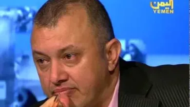 hqdefault 3 jpg | جميل عز الدين يكشف حقيقة الإعتداء وضربه ومحاصرته