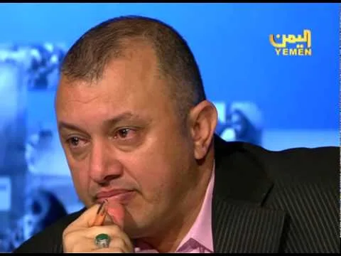 جميل عز الدين يكشف حقيقة الإعتداء وضربه ومحاصرته 1 hqdefault 3
