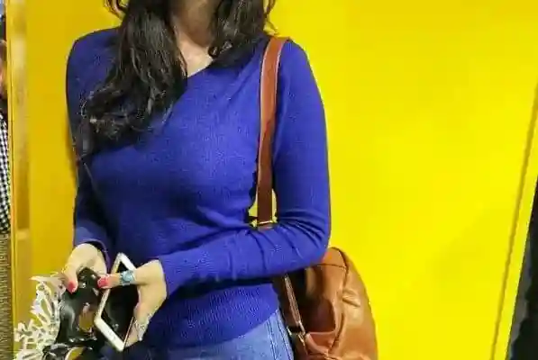 خطوبة عمر كمال وشيماء المغربي من هي