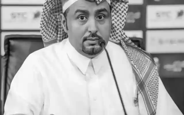 سبب وفاة عمرو الضبعان من هو المنسق الاعلامي